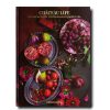 Assouline Assouline Chateau Life Wholesale