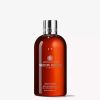 Molton Brown Molton Brown Neon Amber Bath & Shower Gel Wholesale