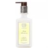 Antica Farmacista Antica Farmacista Lemon, Verbena, Cedar Body Lotion Clearance