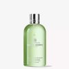 Molton Brown Molton Brown Lily & Magnolia Bath & Shower Gel Hot