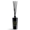 Cereria Molla Cereria Molla Bois De Santal Imperial 16.9 Fl Oz Gold Edition Reed Diffuser Wholesale