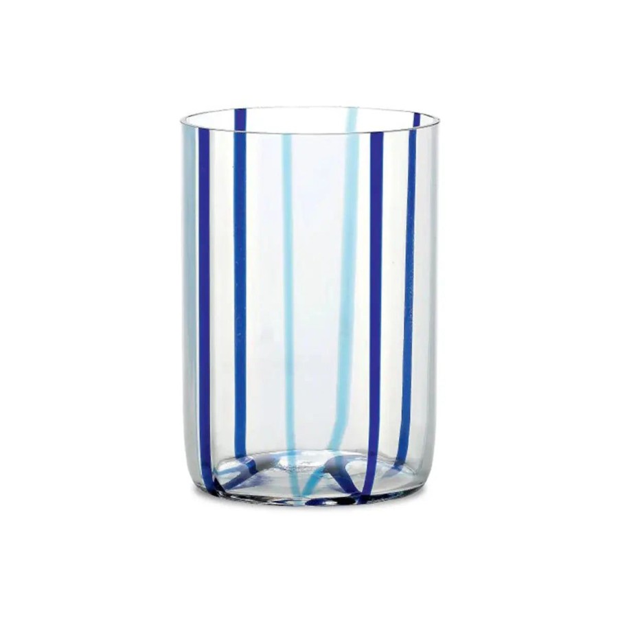 Zafferano America Zafferano America Tirache Tumbler-Set Of 6 Clearance