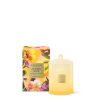 Glasshouse Glasshouse Flower Show 13.4 Oz Candle Clearance