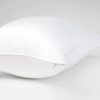 Sferra Sferra Fiona Pillow Protector Online