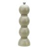 Addison Ross Addison Ross Lacquered Salt & Pepper Grinder Online