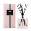 Nest Fragrances Nest Fragrances Reed Diffuser 5.9 Fl.Oz/175Ml-Himalayan Salt & Rosewater Hot