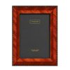 Addison Ross Addison Ross Rope Marquetry Frame Clearance