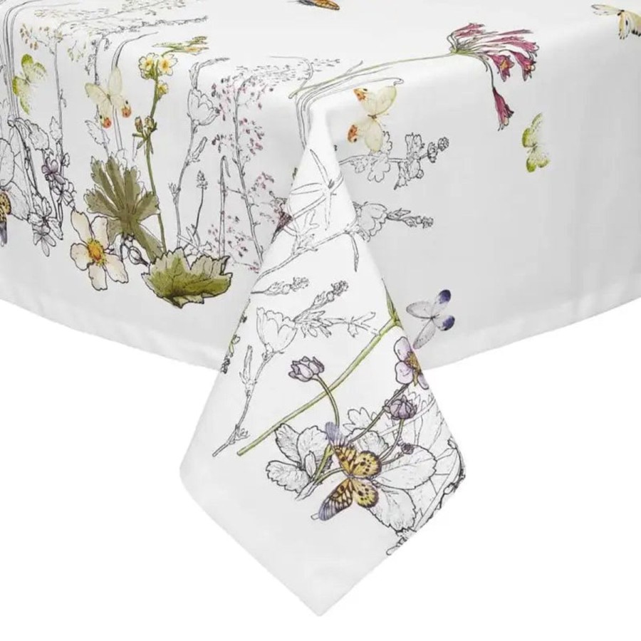 Mode Living Mode Living Provence Tablecloth Online