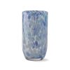 Tag Tag Confetti Glass Tumbler Online