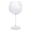 Mariposa Mariposa Bellini Small Balloon Wine Glass Clearance