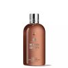 Molton Brown Molton Brown Suede Orris Bath & Shower Gel Online