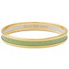 Halcyon Days Halcyon Days Skinny Bee Enamel Bangle Online