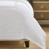 Sferra Sferra Griante Duvet Cover Wholesale