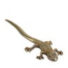 L'Objet D'Art L'Objet Gecko Letter Opener Best