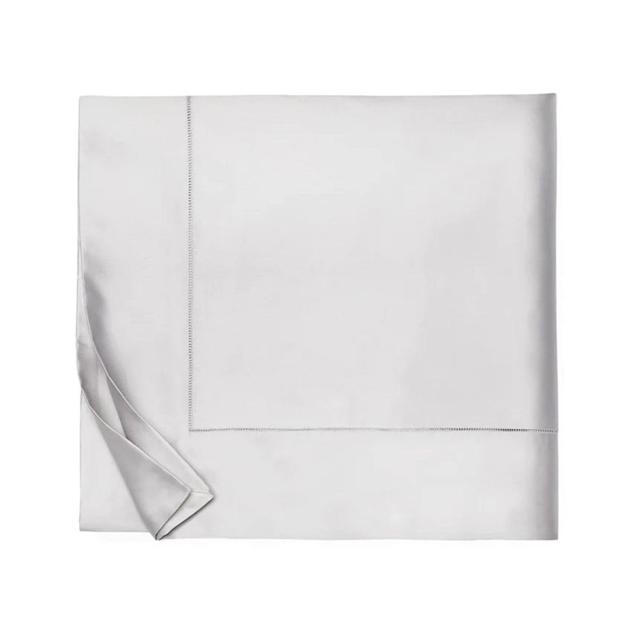 Sferra Sferra Giza 45 Sateen Duvet Cover Clearance