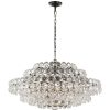 Visual Comfort Visual Comfort Sanger Large Chandelier Online