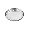 Georg Jensen Georg Jensen Manhattan Stainless Steel Wine Coaster Wholesale