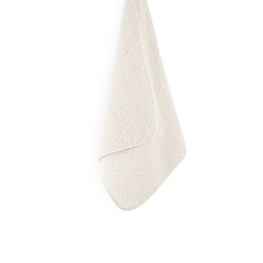 Graccioza Graccioza Hamilton Hand Towel Online