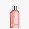 Molton Brown Molton Brown Delicious Rhubarb & Rose Bath & Shower Gel Clearance