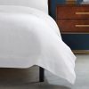 Sferra Sferra Celeste Duvet Cover Online