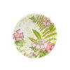 Caspari Caspari Fern Garden Salad & Dessert Plates Online