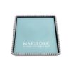 Mariposa Mariposa Cocktail Beaded Napkin Box Online