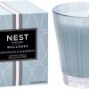 Nest Fragrances Nest Fragrances Classic Candle 8.1 Oz-Driftwood & Chamomile Wholesale