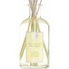 Antica Farmacista Antica Farmacista Reed Diffuser-Lemon Verbena And Cedar-500 Ml Online