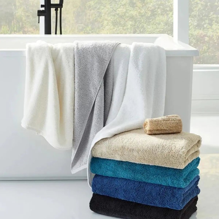 Sferra Sferra Sarma Bath Sheet Online