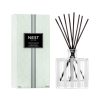 Nest Fragrances Nest Fragrances Indian Jasmine Reed Diffuser 5.9 Fl.Oz./175 Ml Wholesale