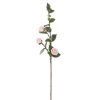 K&K Interiors K&K 30" Pink Camellia Stem Wholesale