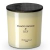 Cereria Molla Cereria Molla Black Orchid & Lily 3-Wick Candle Online