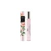 Nest Fragrances Nest Perfume Oil Rollerball 6Ml/0.2 Fl Oz.-Turkish Rose Hot