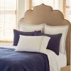 John Robshaw John Robshaw Dyed Coverlet Set Hot