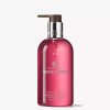 Molton Brown Molton Brown Fiery Pink Pepper Hand Wash Hot