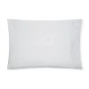 Sferra Sferra Corto Celeste Pillowcase Pair Wholesale