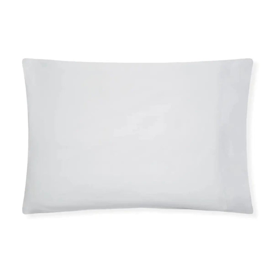 Sferra Sferra Corto Celeste Pillowcase Pair Wholesale