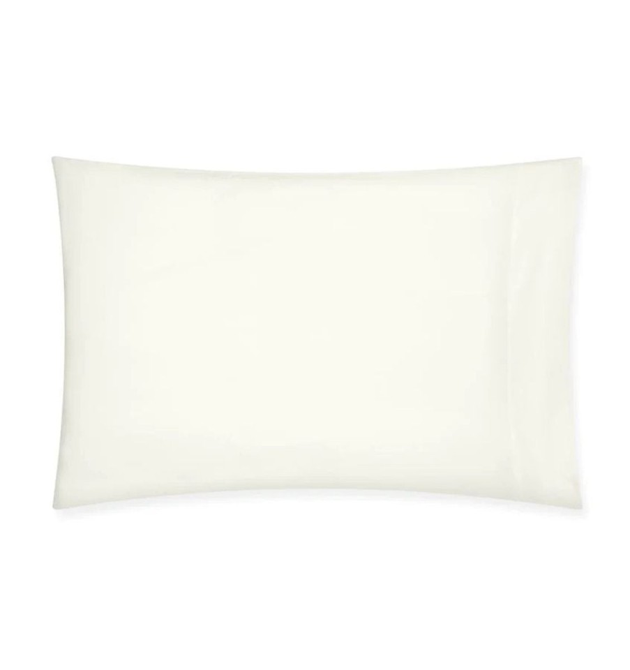 Sferra Sferra Corto Celeste Pillowcase Pair Wholesale