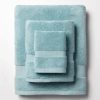 Sferra Sferra Bello Washcloth Online