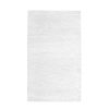 Graccioza Graccioza Egoist Cloud Bath Rug Clearance