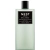 Nest Fragrances Nest Fragrances Body Wash 10 Fl Oz-Wild Mint & Eucalyptus Online