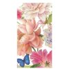 Caspari Caspari Chelsea Garden Guest Towel Best