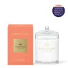 Glasshouse Fragrances Glasshouse Sunsets In Capri 13.4 Oz. Candle Best