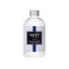 Nest Fragrances Nest Fragrances Linen Reed Diffuser Refill Best