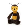 Jellycat Jellycat Bashful Bee Wholesale