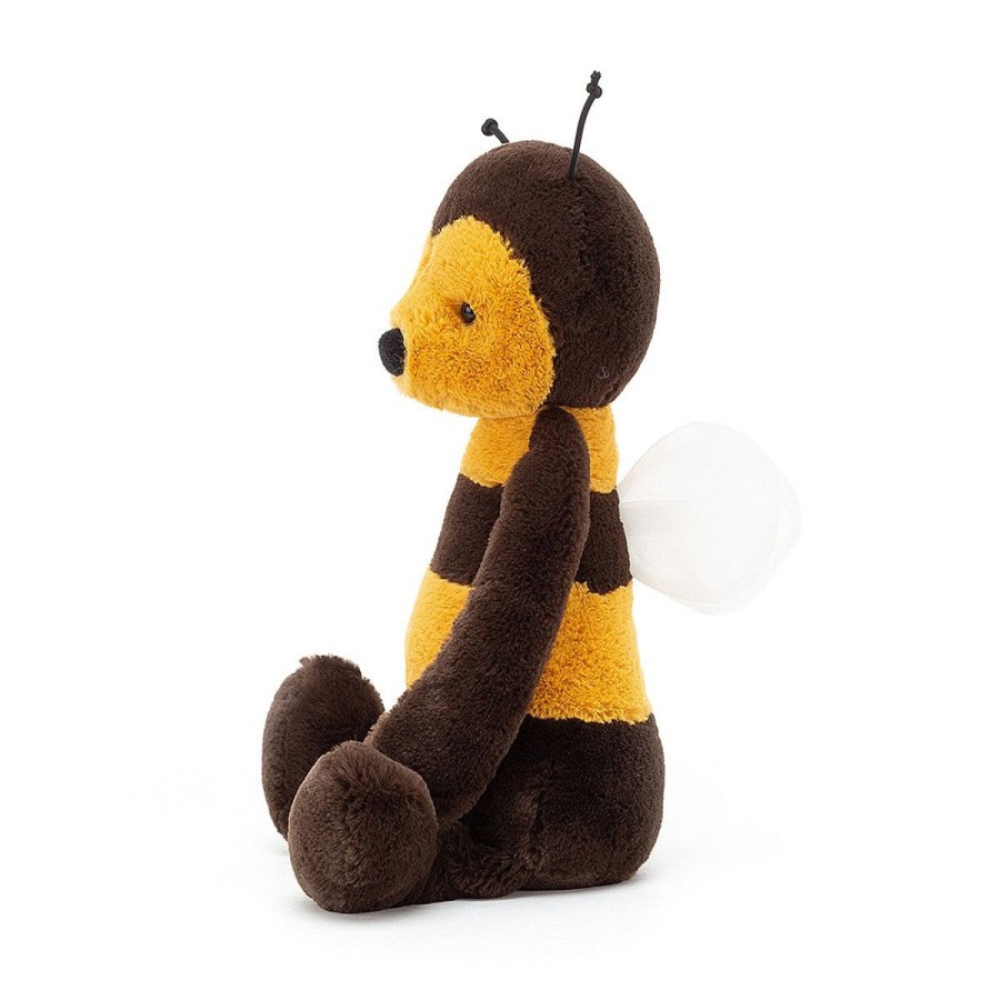 Jellycat Jellycat Bashful Bee Wholesale