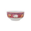 Vietri Vietri Campagna Melamine Porco Cereal Bowl Wholesale