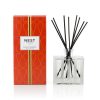 Nest Fragrances Nest Fragrances Silician Tangerine Reed Diffuser Wholesale