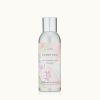 Thymes Thymes Kimono Rose Home Fragrance Mist New