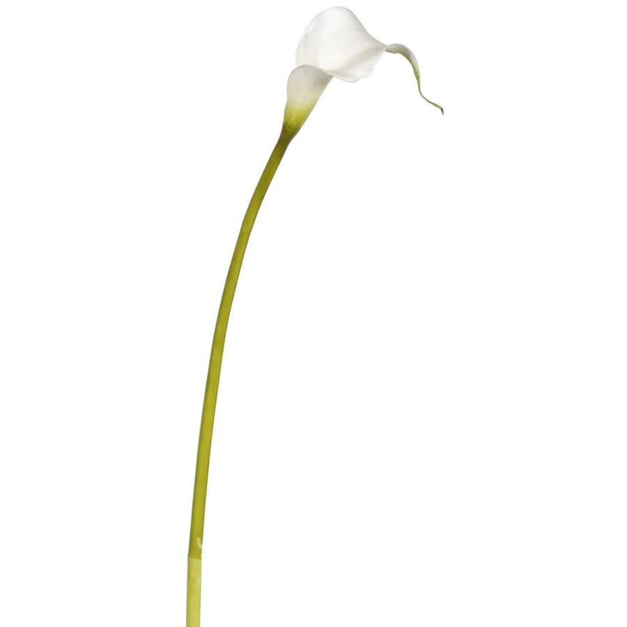 Winward International Winward 20.5" Calla Lily Clearance